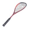 Dunlop CX120 Squash Racket (2025)