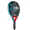 SET Luperca Padel Racket