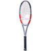 Babolat Pure Strike Carbon 98 Gen4 Tennis Racket 18x20 (Frame Only) (2025)
