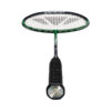 Carlton Velocitex V310 Badminton Racket (2025)