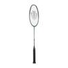 Carlton Velocitex V410 Badminton Racket (2025)