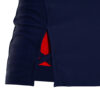 Black Crown Colima Womens Skirt (Navy)