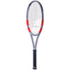 Babolat Pure Strike Carbon 100 16x20 Gen4 Tennis Racket (Frame Only) (2025)