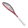 Dunlop CX Team 132 Squash Racket (2025)
