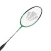 Carlton Velocitex V310 Badminton Racket (2025)