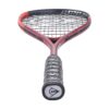 Dunlop CX120 Squash Racket (2025)