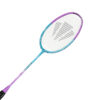 Carlton Velocitex V210 Badminton Racket (2025)