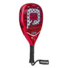 Pallap Power Star Padel Racket (2025)