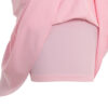Black Crown Juarez Womens Skirt (Pink)