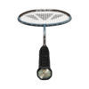 Carlton Velocitex V410 Badminton Racket (2025)