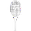 Tecnifibre T-Fight 26 Tour Junior Tennis Racket (2025)