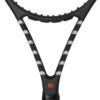 Volkl Vostra V7 Tennis Racket (Frame Only)