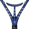 Volkl Vostra 1 Power Arm Tennis Racket (Frame Only)