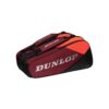 Dunlop CX PSA 12 Racket Bag (2025)