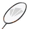 Carlton GP-X 83 Badminton Racket (2025)