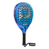 Pallap Velocity Star Padel Racket (2025)