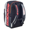 Babolat Pure Strike Carbon Backpack (2025)