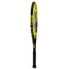 Volkl Revo 25 Junior Tennis Racket