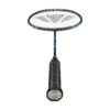 Carlton GP-X 88 Badminton Racket (2025)