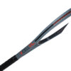 Volkl V-Cell V1 MP Tennis Racket (Frame Only)