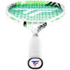 Tecnifibre Slash 120 Control Squash Racket