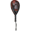 Kelme Warrior Padel Racket