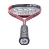 Dunlop CX132 Squash Racket (2025)