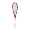 Dunlop CX Team 132 Squash Racket (2025)