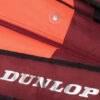 Dunlop CX PSA 12 Racket Bag (2025)