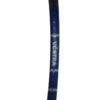 Volkl Vostra 1 Power Arm Tennis Racket (Frame Only)