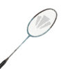 Carlton Velocitex V410 Badminton Racket (2025)