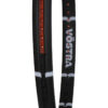 Volkl Vostra V7 Tennis Racket (Frame Only)