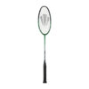 Carlton Velocitex V310 Badminton Racket (2025)