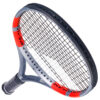 Babolat Pure Strike Carbon 98 Gen4 Tennis Racket 18x20 (Frame Only) (2025)