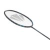 Carlton GP-X 88 Badminton Racket (2025)