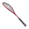 Dunlop CX120 Squash Racket (2025)