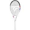 Tecnifibre T-Fight Team Tennis Racket (Strung) (2025)