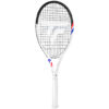 Tecnifibre T-Fight Team L Tennis Racket (Strung) (2025)