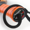Karakal Air Lite 345 Orange Padel Racket