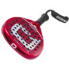 Pallap Power Star Padel Racket (2025)