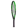 Volkl Revo 21 Junior Tennis Racket (Green)