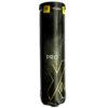 Volkl Pro Tennis Balls (4 Ball Tube)