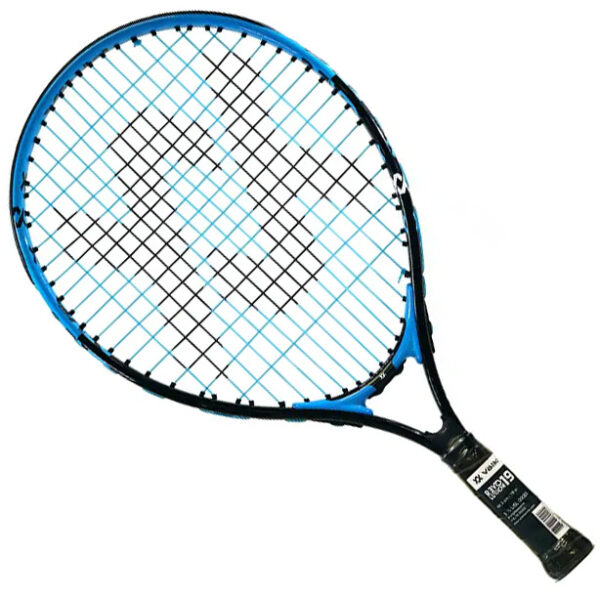 Volkl Revo 19 Junior Tennis Racket