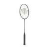 Carlton GP-X 85 Badminton Racket (2025)