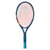 Head Paw Patrol Blue 21 Junior Tennis Racket (2025)