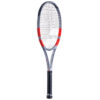 Babolat Pure Strike Carbon 98 Gen4 Tennis Racket 18x20 (Frame Only) (2025)