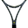 Volkl Vostra V10 300g Tennis Racket (Frame Only)