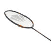 Carlton GP-X 83 Badminton Racket (2025)
