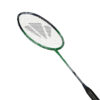Carlton Velocitex V310 Badminton Racket (2025)