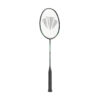 Carlton GP-X 78 Badminton Racket (2025)